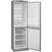 Холодильник Indesit ES 20 GA - Превью изображения №2 — Интернет-Магазин TECNO.BY