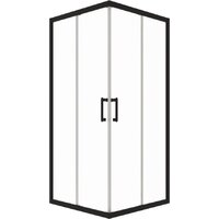 Triton Фикс-Блэк 100x100 (без поддона)