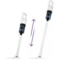 Kitfort KT-5202 Image #7