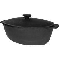 Гардарика 1206-3