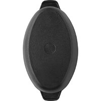 Гардарика 1206-3 Image #2