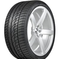 Delinte DS8 235/55R19 105W XL