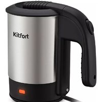 Kitfort KT-6190