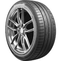 Sailun Atrezzo ZSR 2 245/45R20 103Y