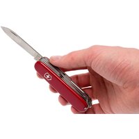 Victorinox Fieldmaster (красный) Image #7