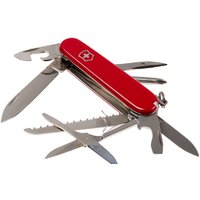 Victorinox Fieldmaster (красный) Image #4