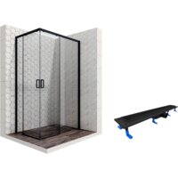 Ambassador Set 11011205R-ST11