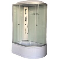 Saniteco BST-12080WL