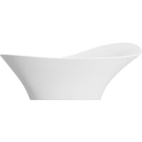 Умывальник Lavinia Boho Bathroom Sink Slim 33311115 - Превью изображения №4 — Интернет-Магазин TECNO.BY