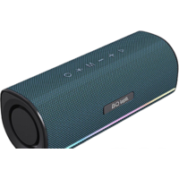 BQ PBS2001 (темно-синий)