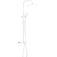 Ekko E2502-8