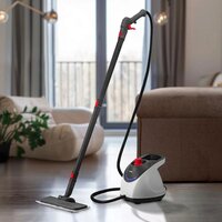 Kitfort KT-9223 Image #2