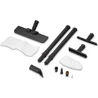 Kitfort KT-9223 Image #4