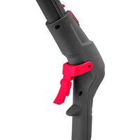 Kitfort KT-9223 Image #5