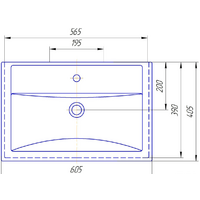 Kirovit Фостер 600 Image #2
