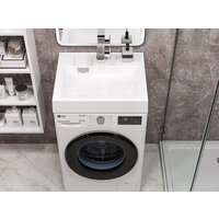 Paola Siena 500 Image #6