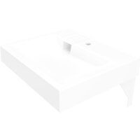 Paola Siena 500 Image #3