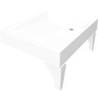 Paola Siena 500 Image #4