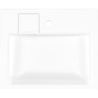 Paola Siena 500 Image #5