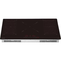 Варочная панель Meferi MIH905BK Ultra - Превью изображения №4 — Интернет-Магазин TECNO.BY