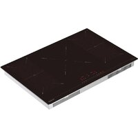 Варочная панель Meferi MIH905BK Ultra - Превью изображения №3 — Интернет-Магазин TECNO.BY