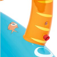 Bestway 53067 (280x257x87) Image #12