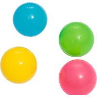 Bestway 53067 (280x257x87) Image #14