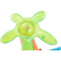 Bestway 53067 (280x257x87) Image #11