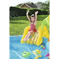 Bestway 53067 (280x257x87) Image #21