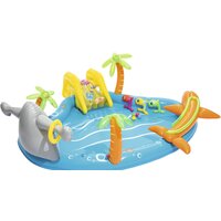 Bestway 53067 (280x257x87) Image #4