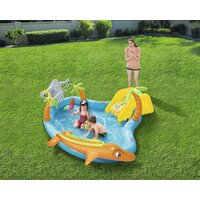 Bestway 53067 (280x257x87) Image #19