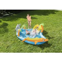 Bestway 53067 (280x257x87) Image #18