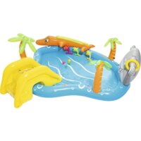 Bestway 53067 (280x257x87) Image #7