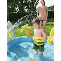 Bestway 53067 (280x257x87) Image #20