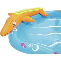 Bestway 53067 (280x257x87) Image #15