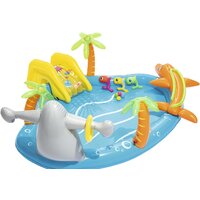 Bestway 53067 (280x257x87) Image #3