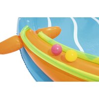 Bestway 53067 (280x257x87) Image #8