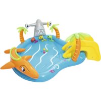 Bestway 53067 (280x257x87) Image #2