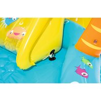 Bestway 53067 (280x257x87) Image #9