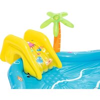 Bestway 53067 (280x257x87) Image #10