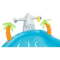 Bestway 53067 (280x257x87) Image #13