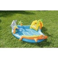 Bestway 53067 (280x257x87) Image #17