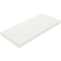 Vegas Splash 80x200 Image #2