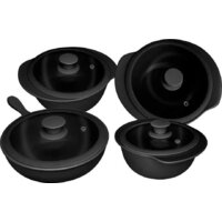 Oxford Nanquim 130314 BM23-4503 (с крышкой) Image #2