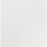 ARFEKA Alexia 58 Silken White Image #4