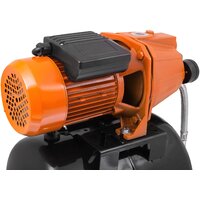 ELAND EWS-1300 Image #4