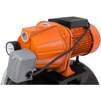 ELAND EWS-1300 Image #5