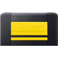 Apacer AC633 2TB AP2TBAC633Y-1