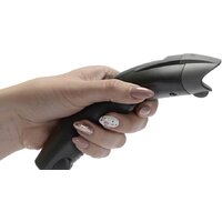 Mertech CL-610 BLE Dongle P2D USB (черный) Image #7