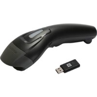 Mertech CL-610 BLE Dongle P2D USB (черный)